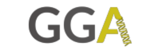 GGA