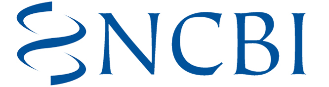 ncbi